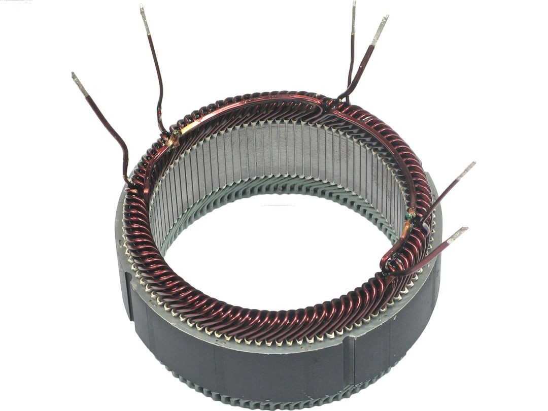 2736031491