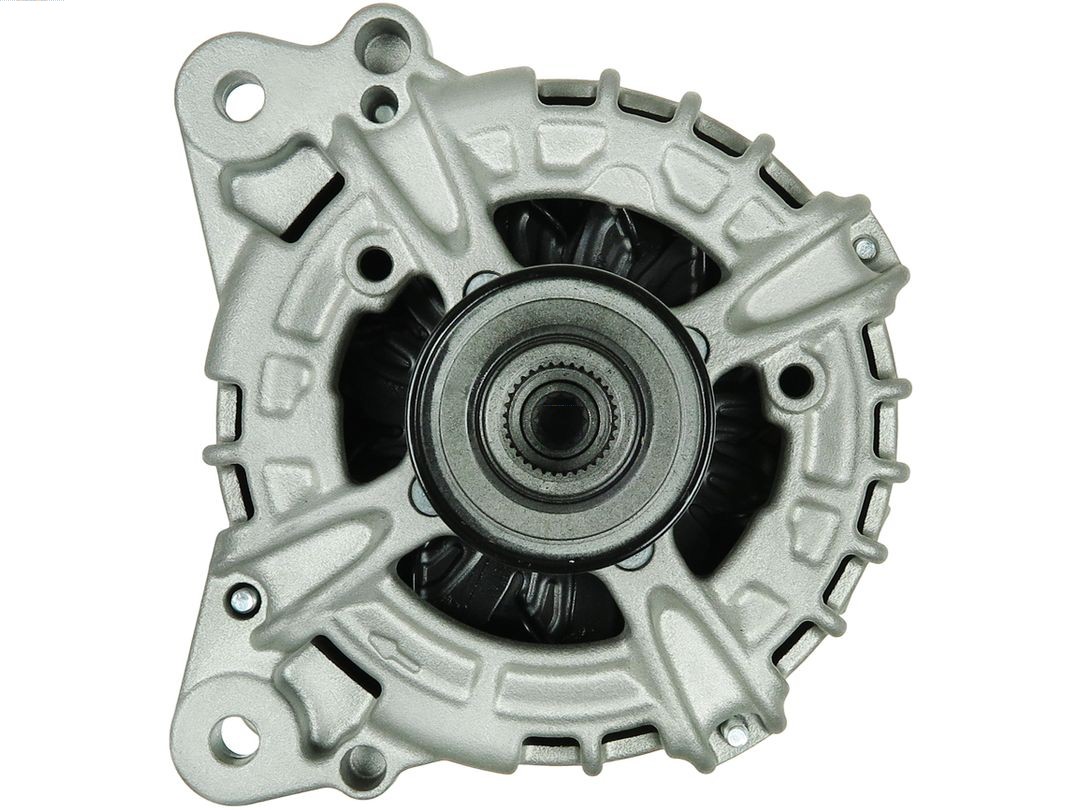 A0551PR