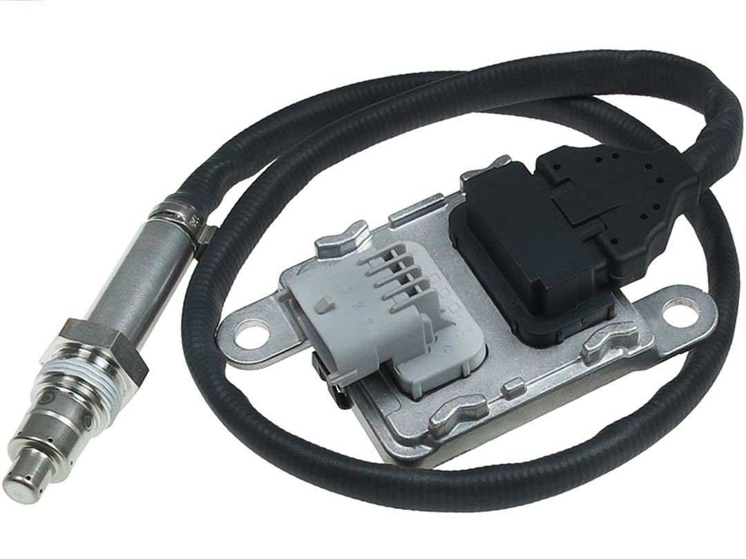 NOX9028