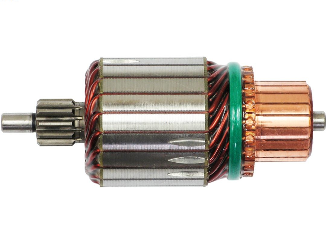 SA6018