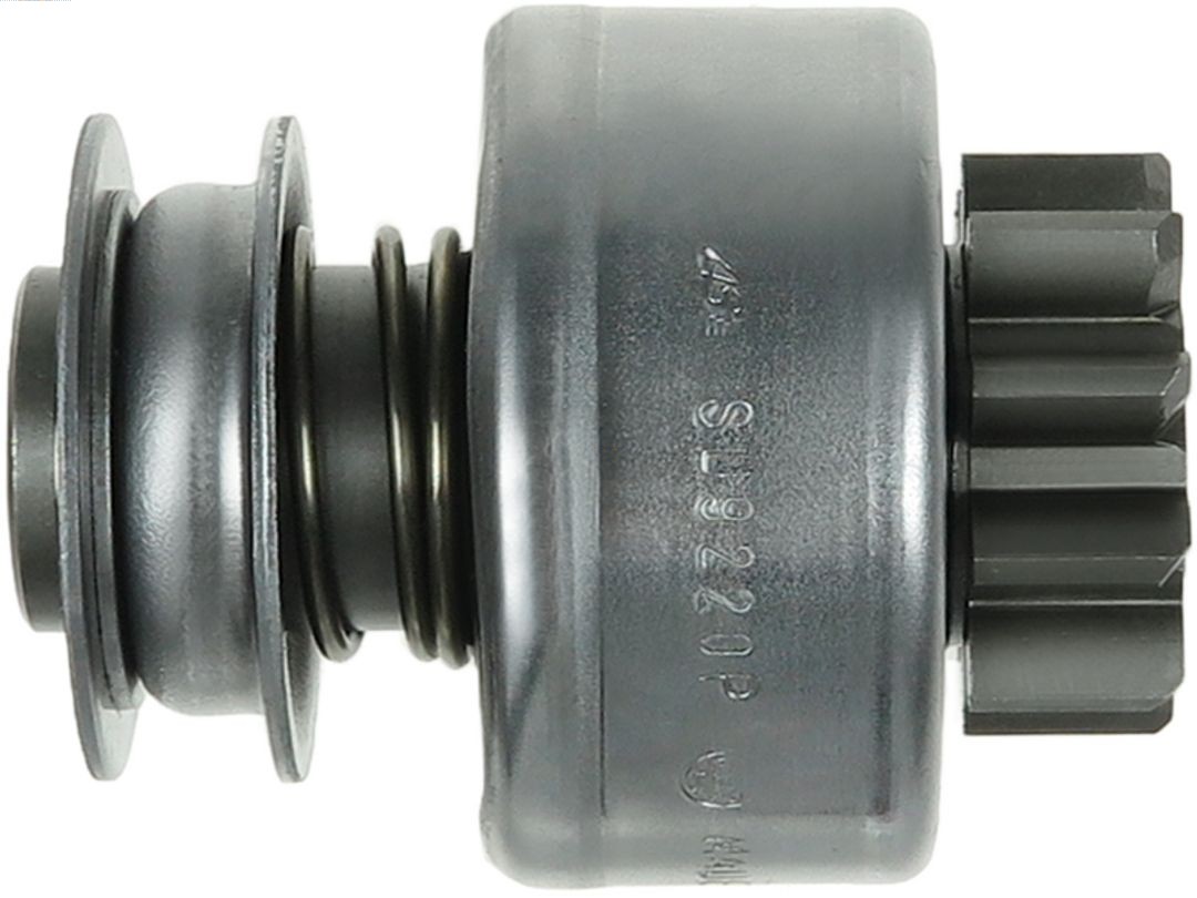 SD9220P