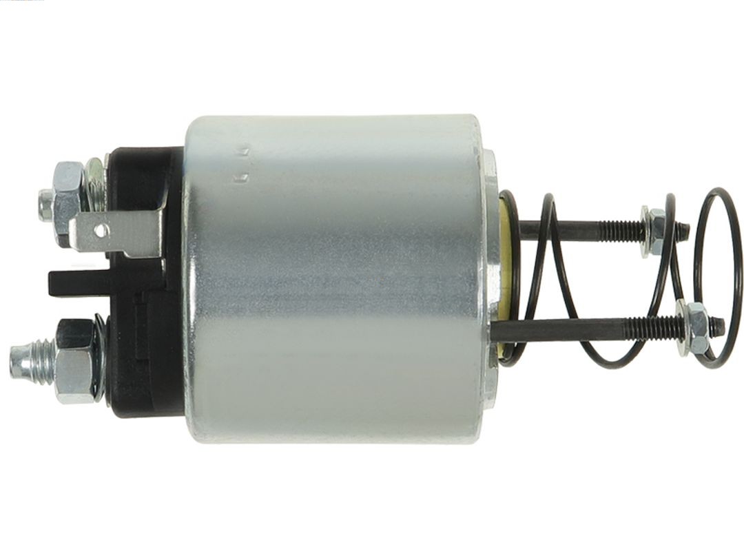 SS3146P