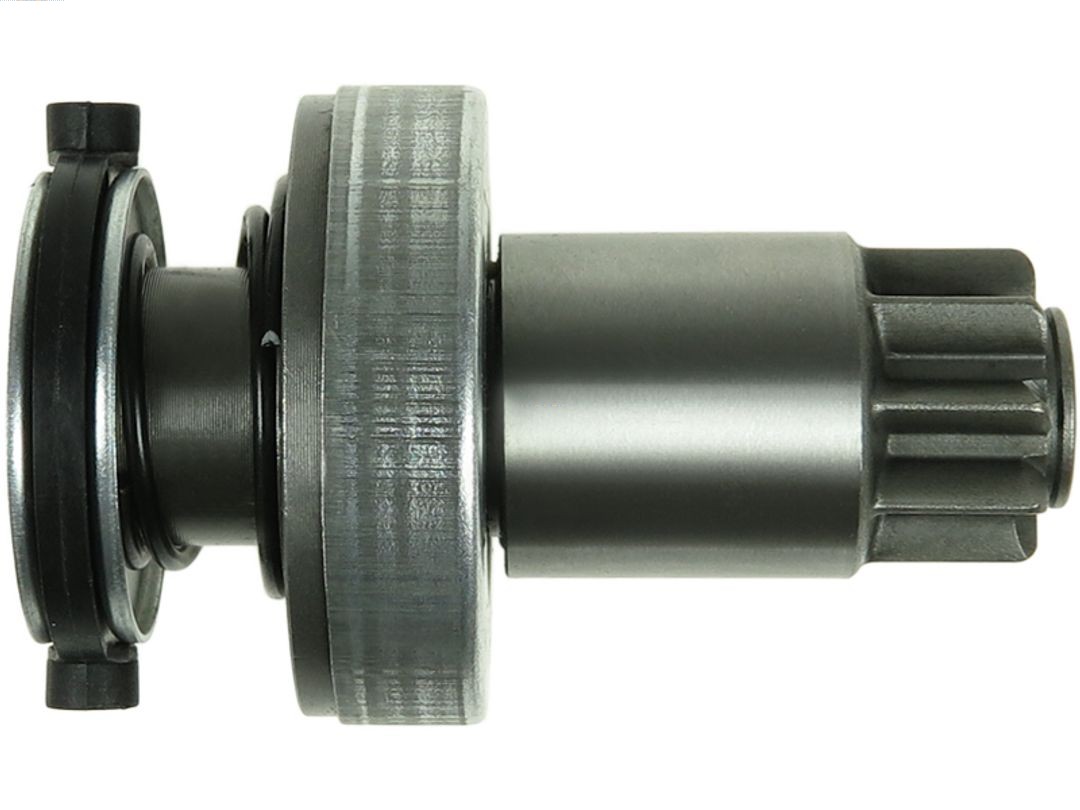 SD0070