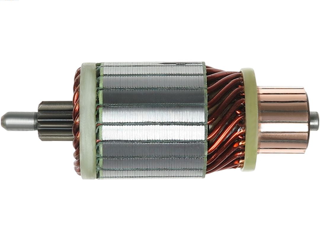 SA4003