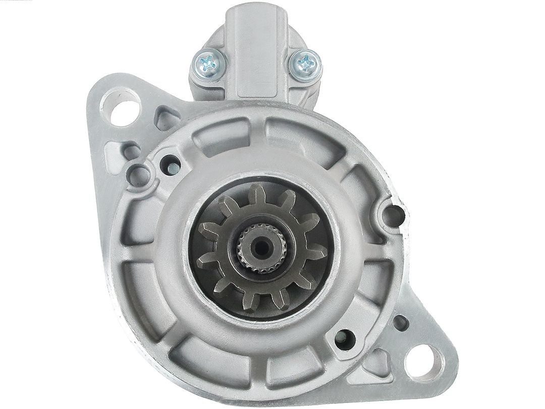 S5107