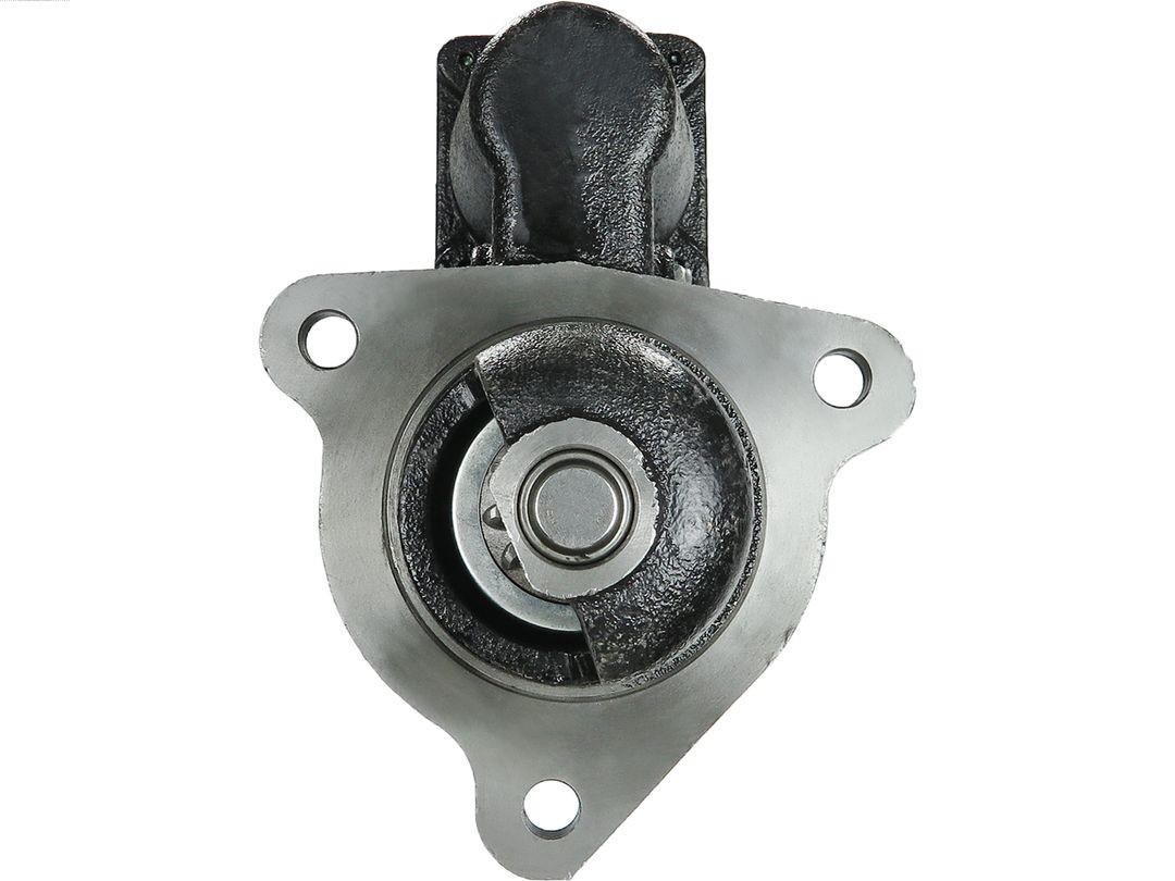 S0097