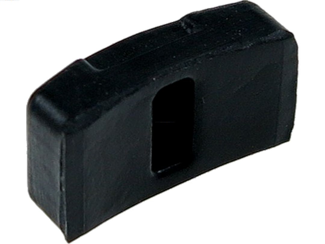SGR0006