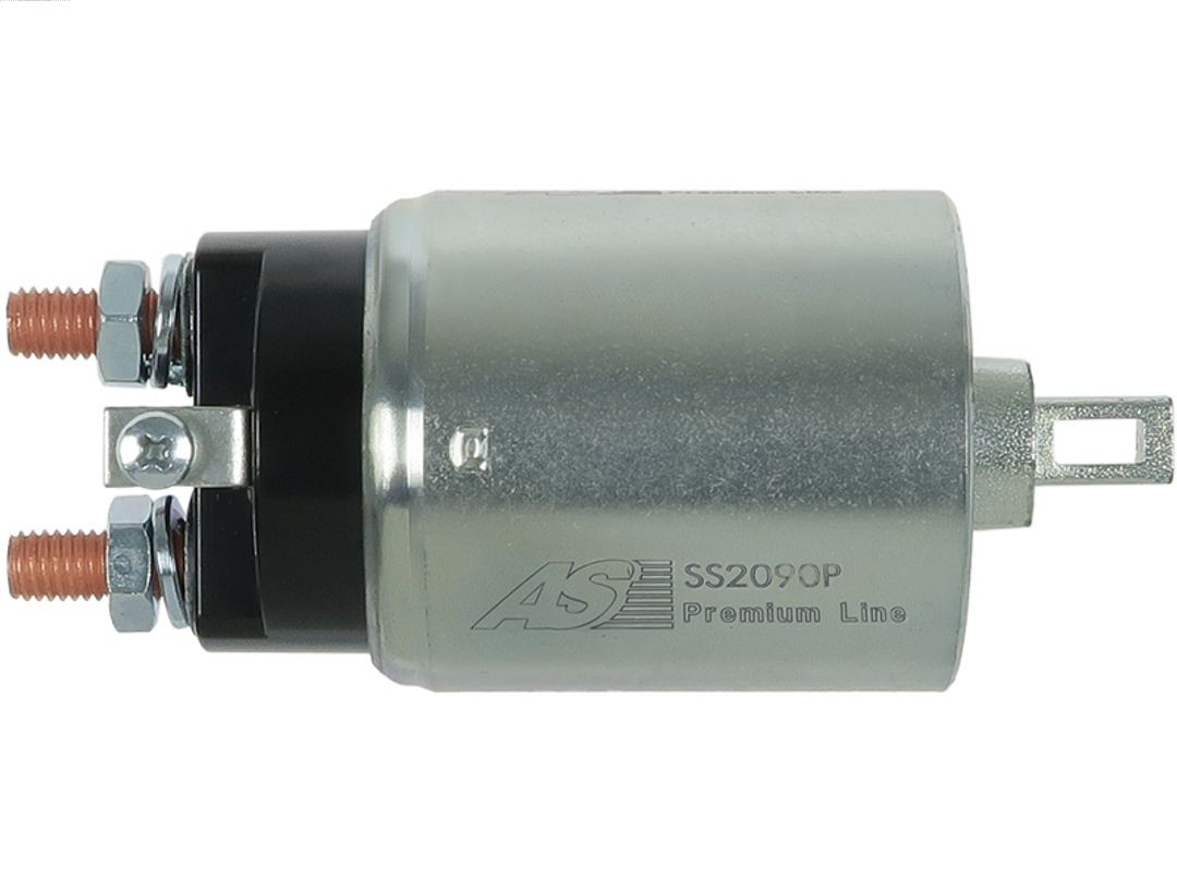SS2090P