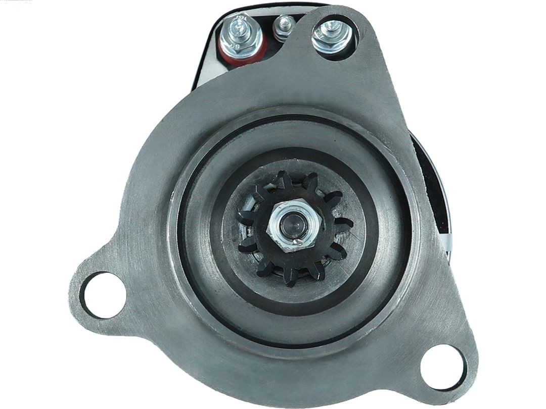 S0805S