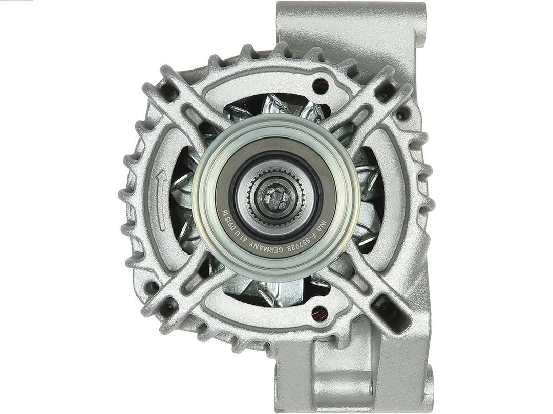 A6438(DENSO)
