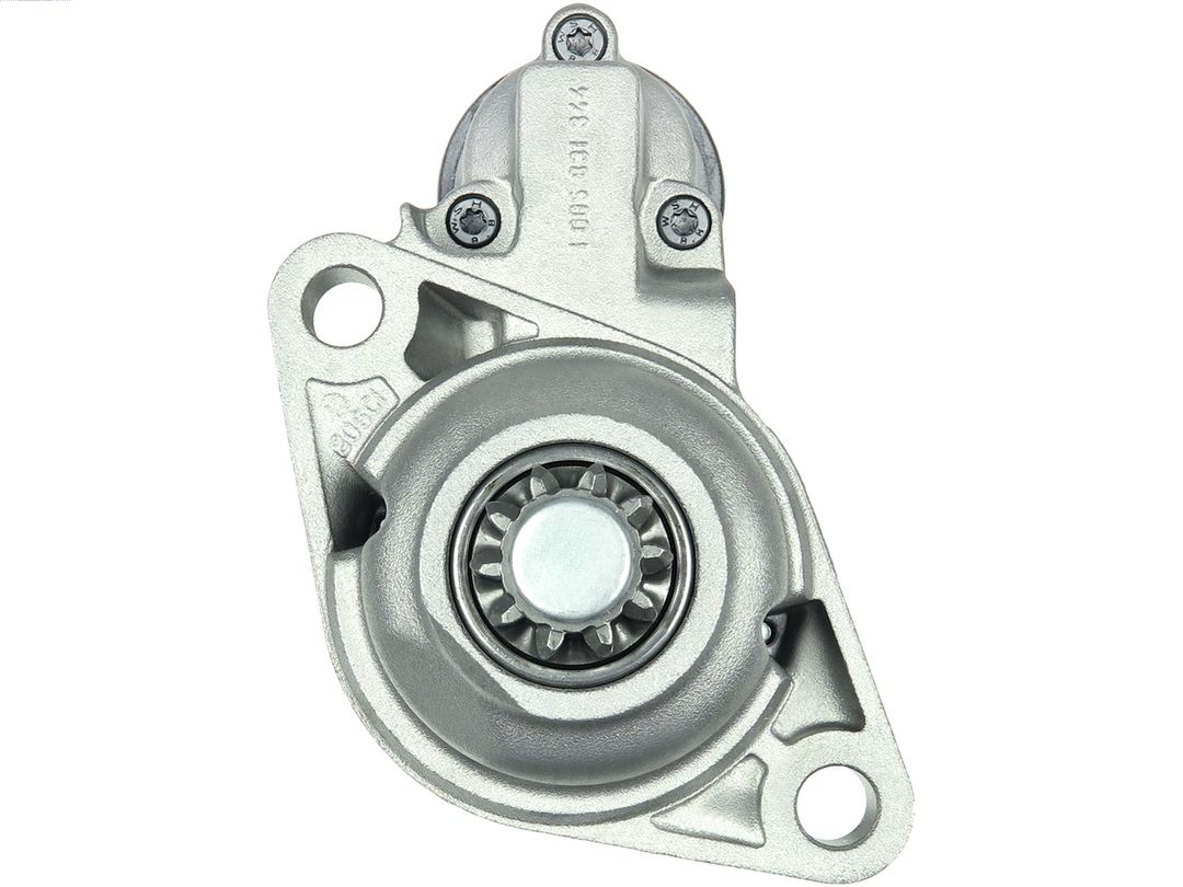S0140PR