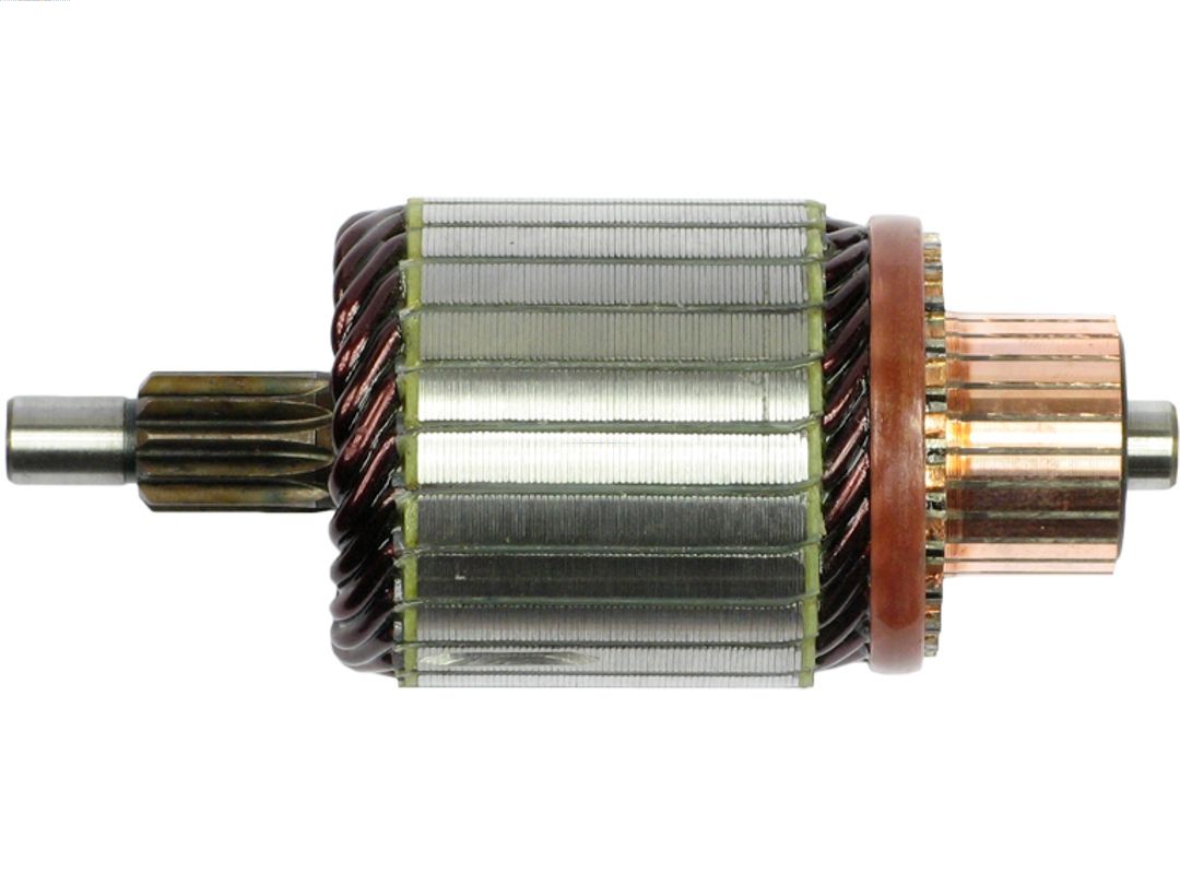 SA5022
