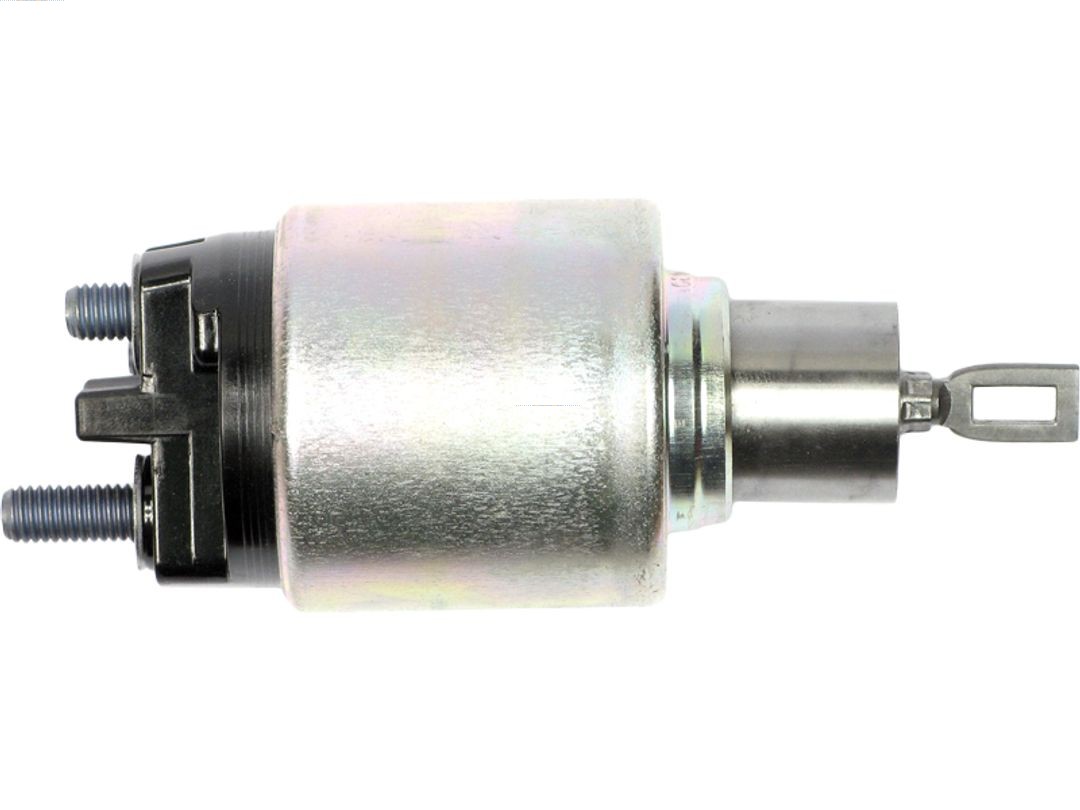 SS0043(BOSCH)