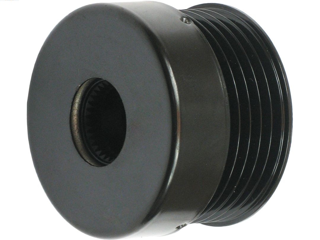 AFP0091(LITENS)