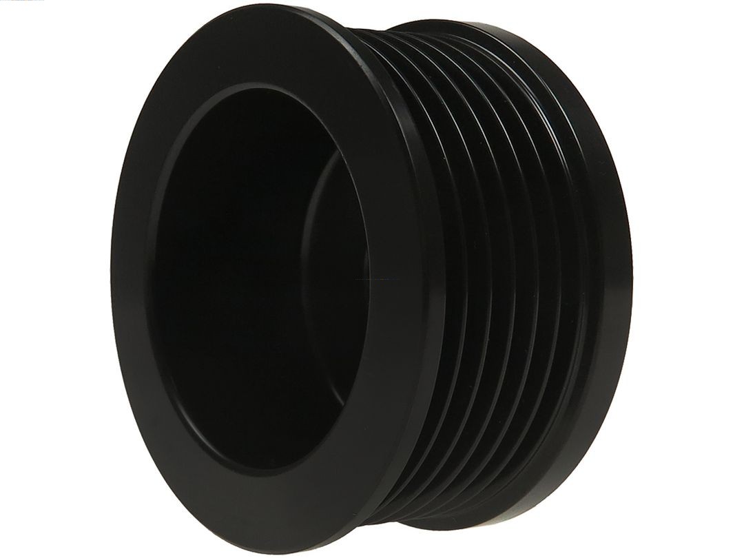 AP4024S