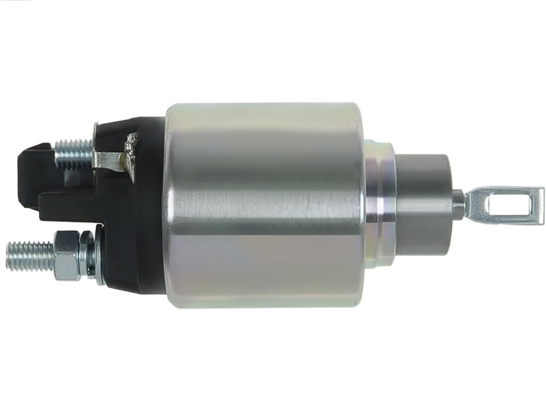SS0400S