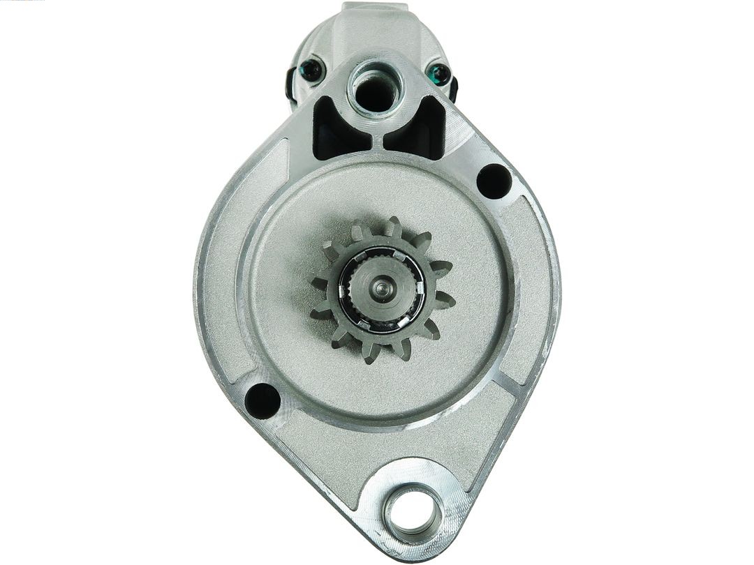 S3093