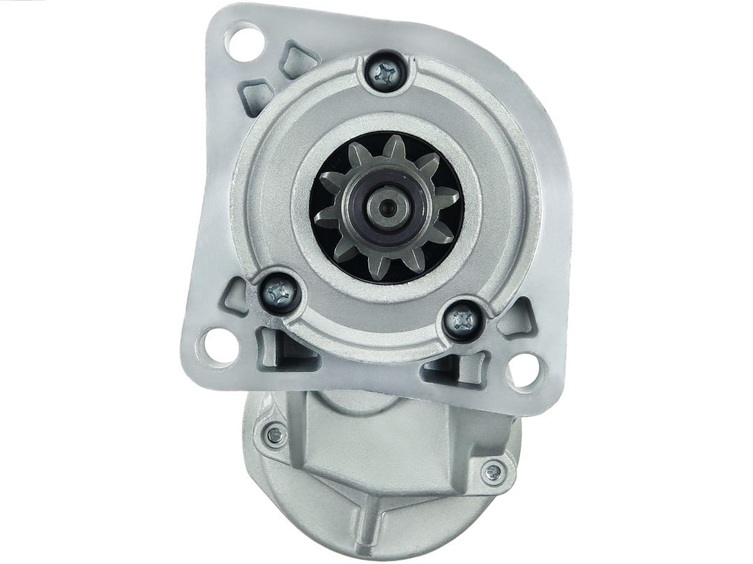 S6288S