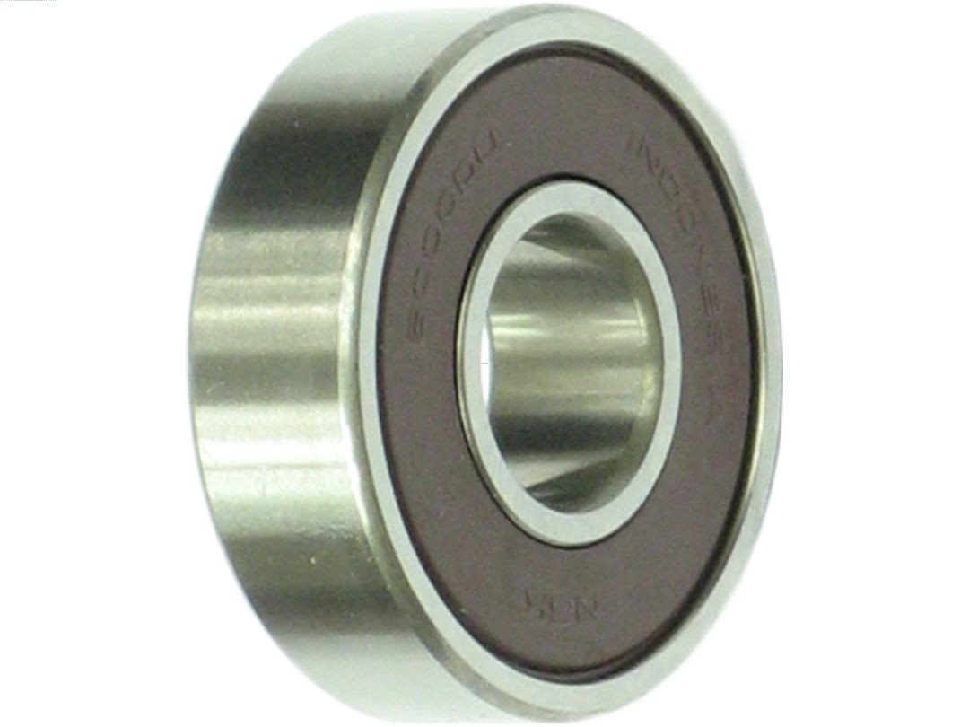 ABE9019(NSK)