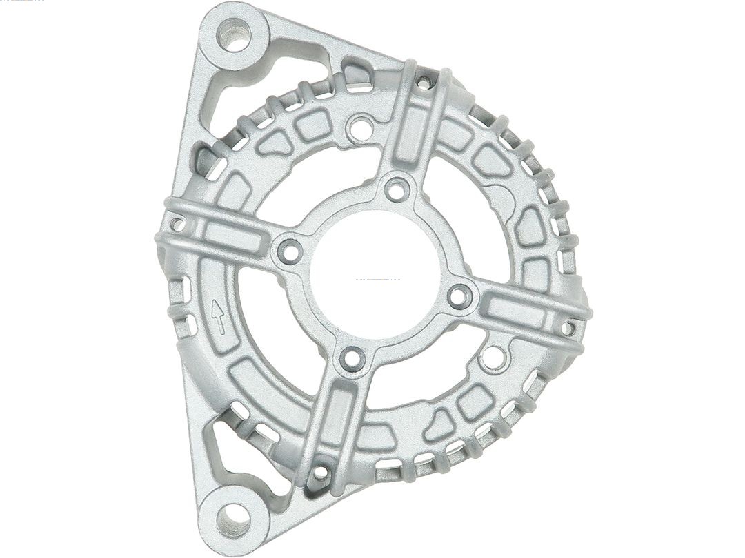 ABR0095S