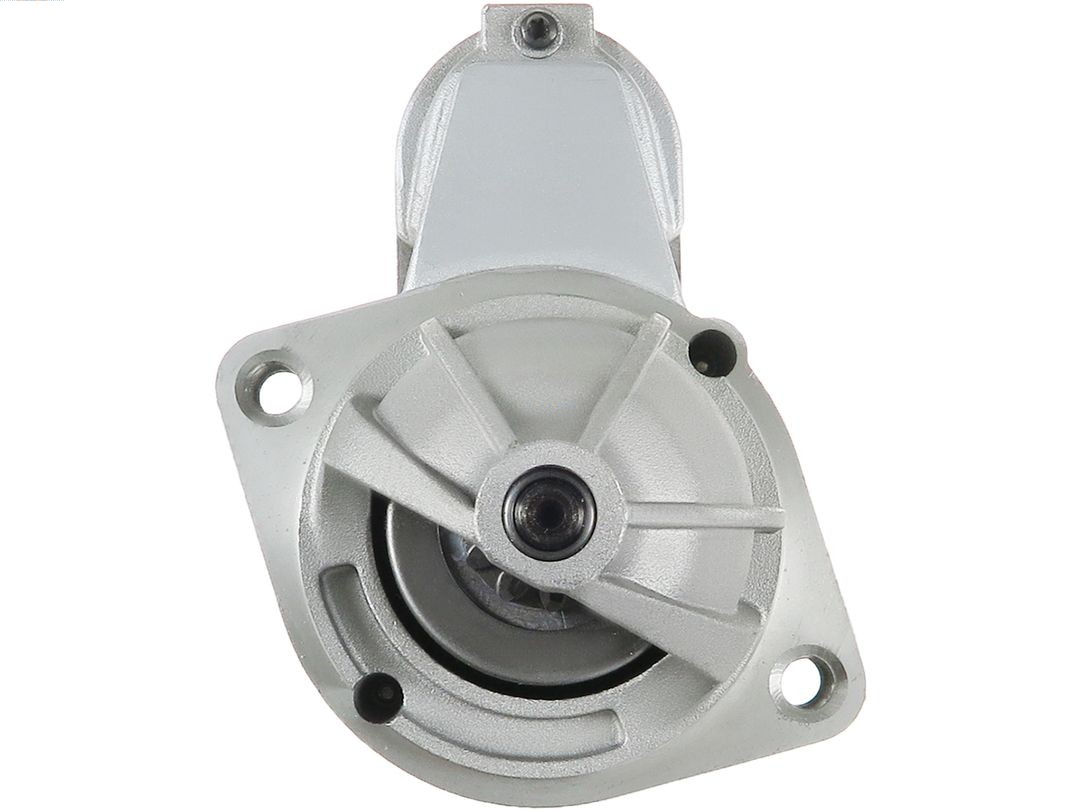S3072(VALEO)
