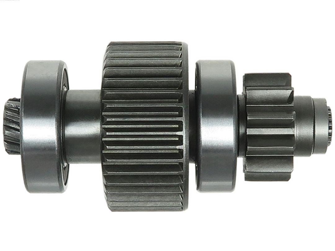 SD9219P