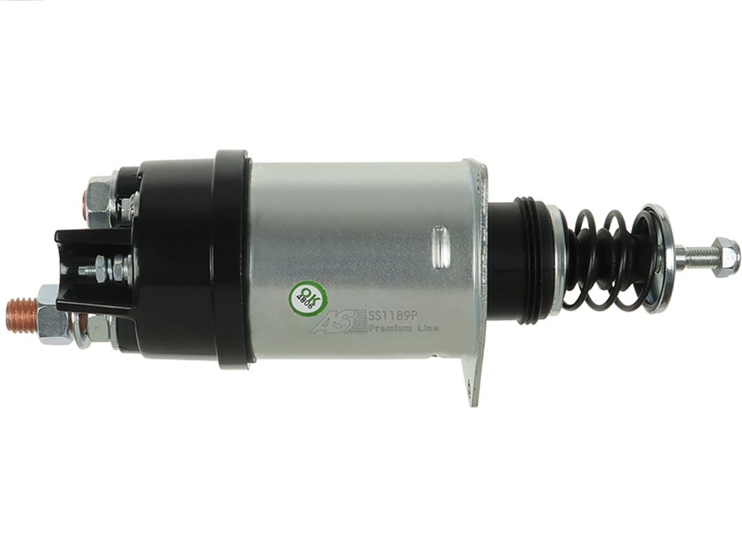 SS1189P