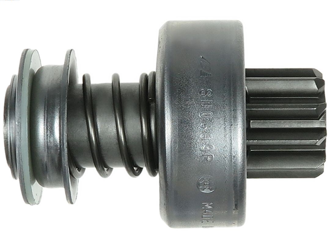SD0409P