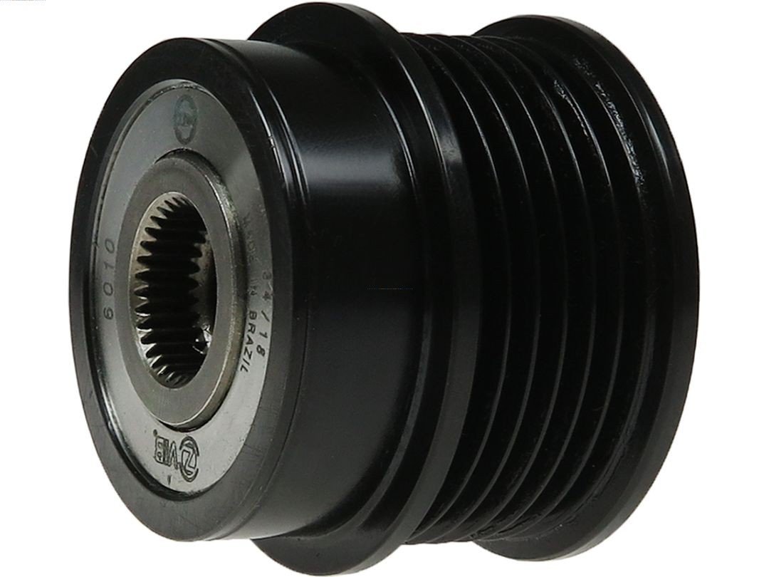 AFP0113S