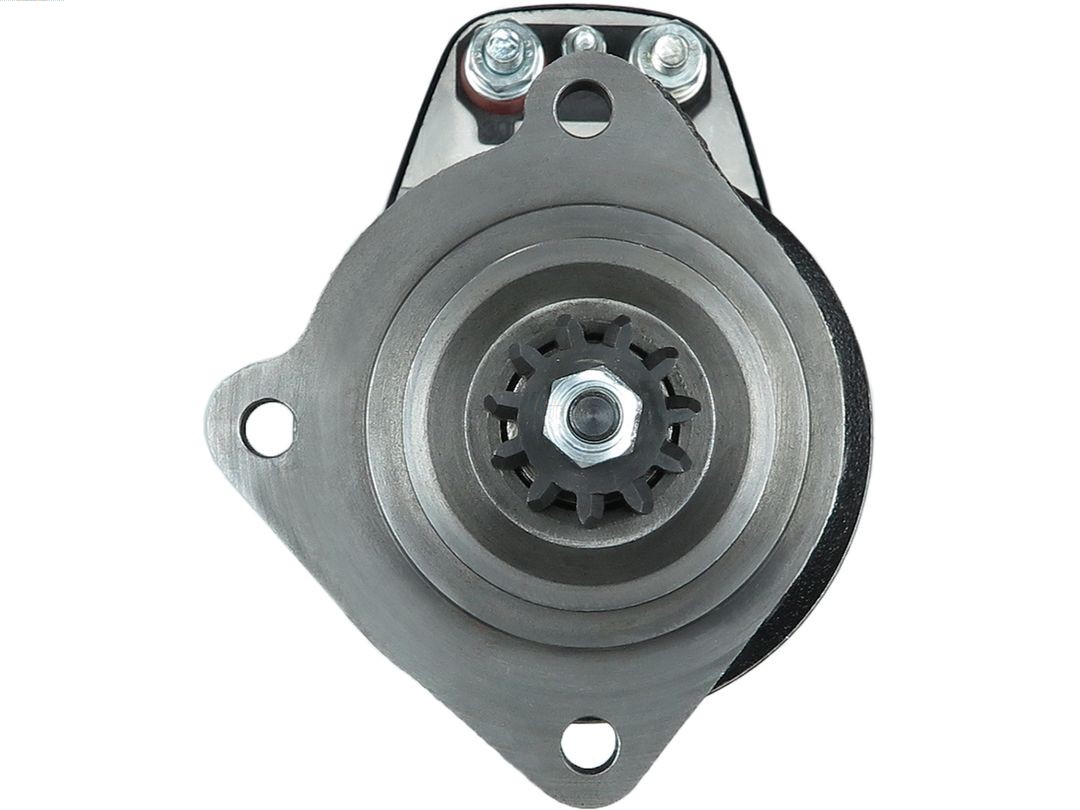 S0862S