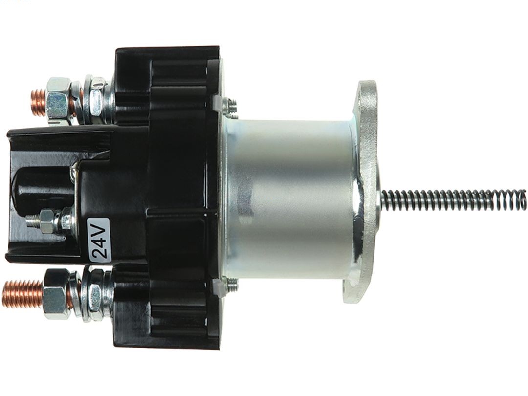 SS9246S