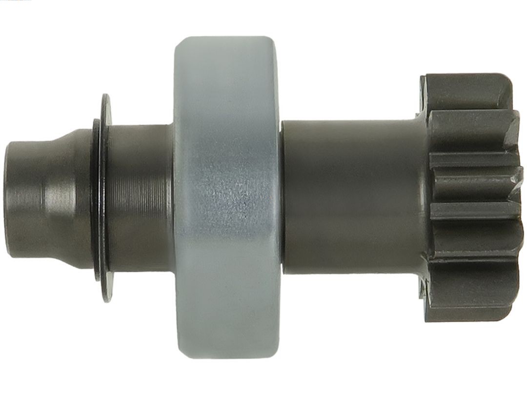 SD3064
