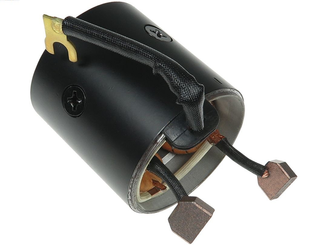 SF2016S
