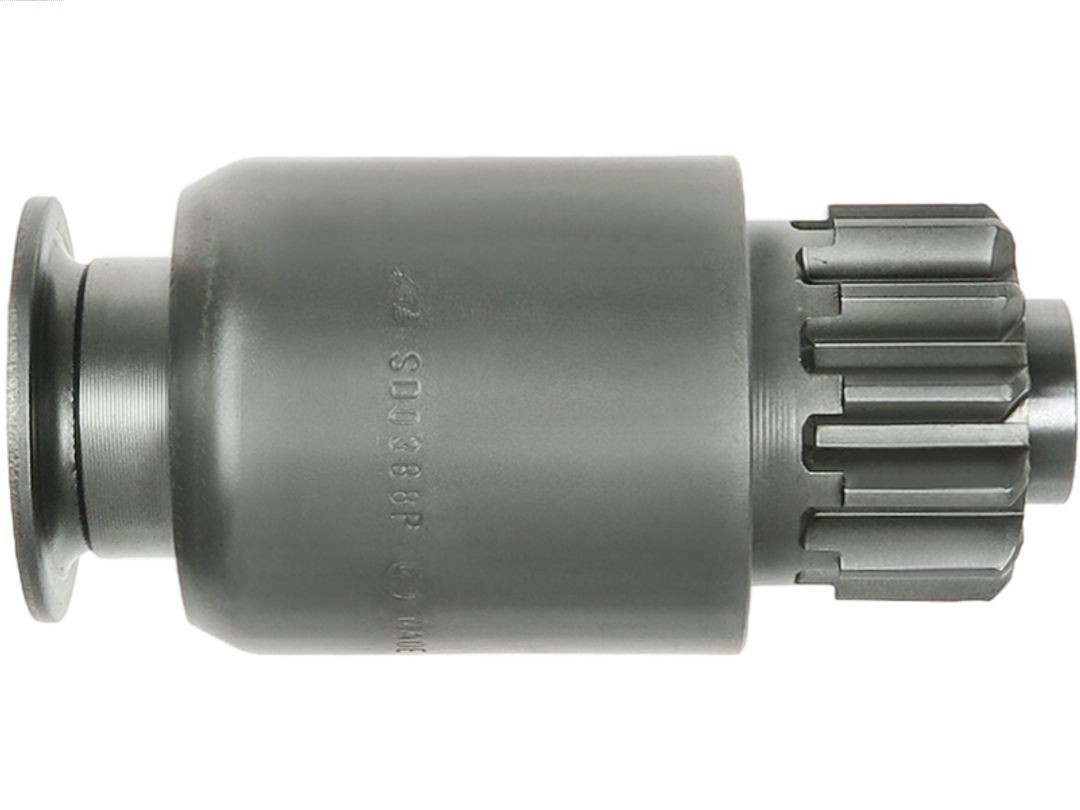 SD0388P