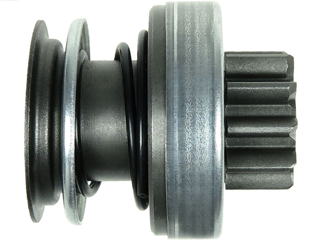 SD0137