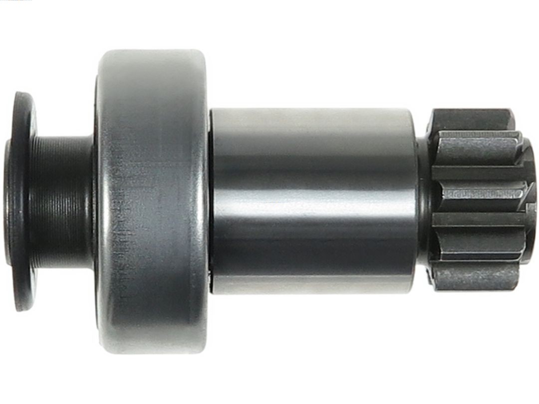 SD3065(VALEO)