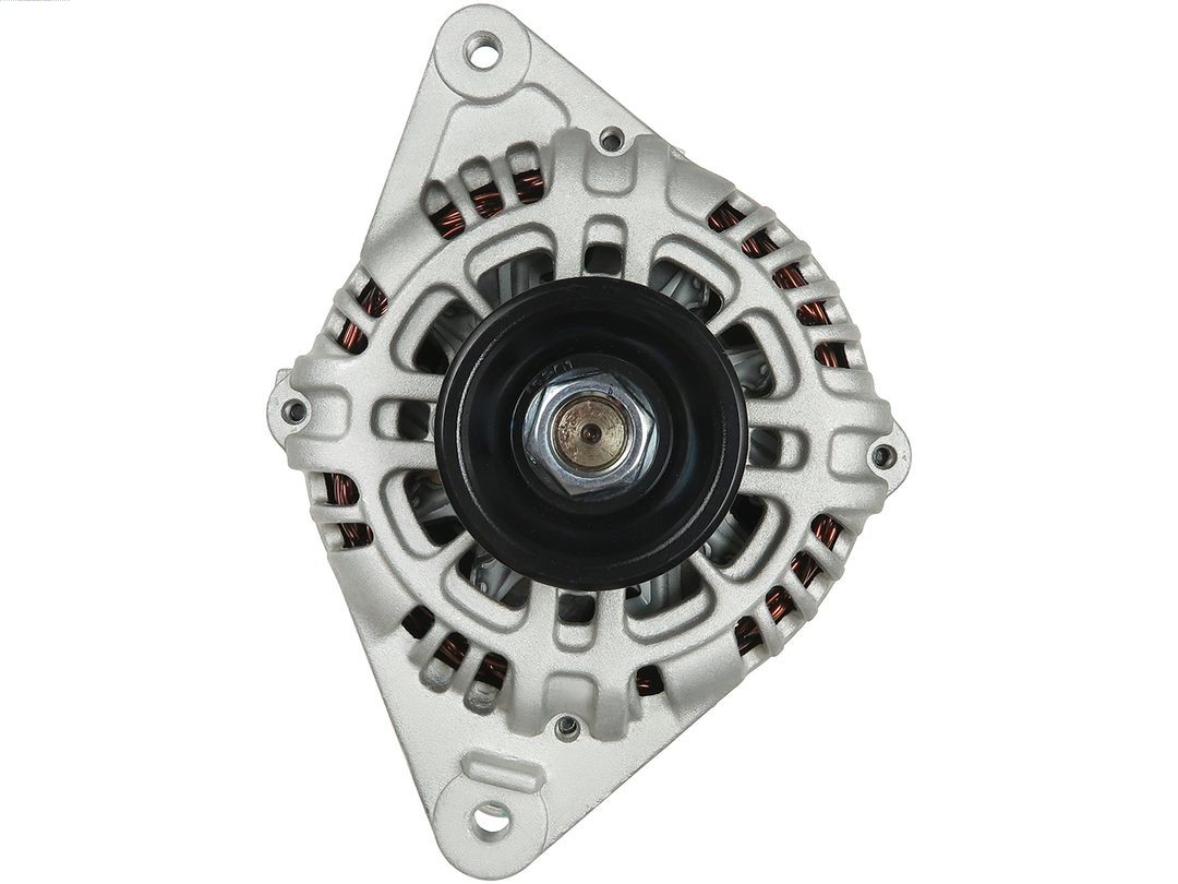 A9094(MANDO)
