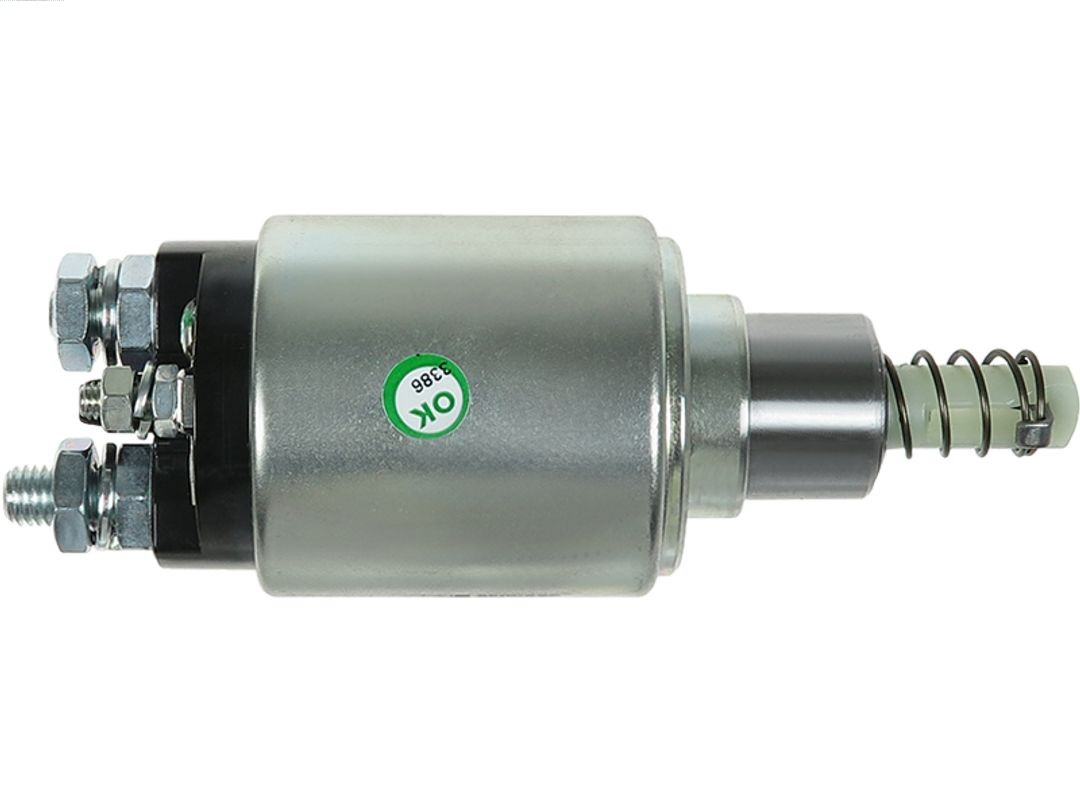 SS0059P