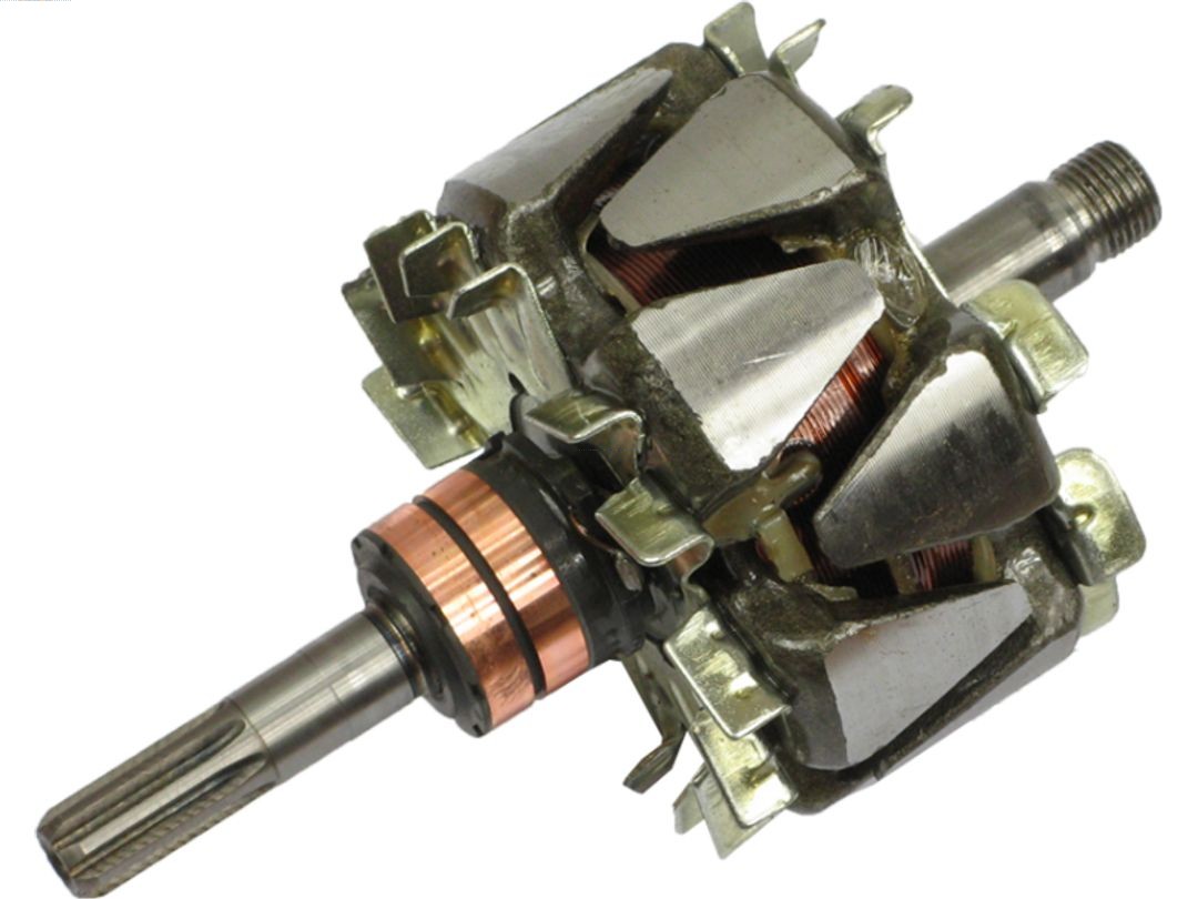 AR5006