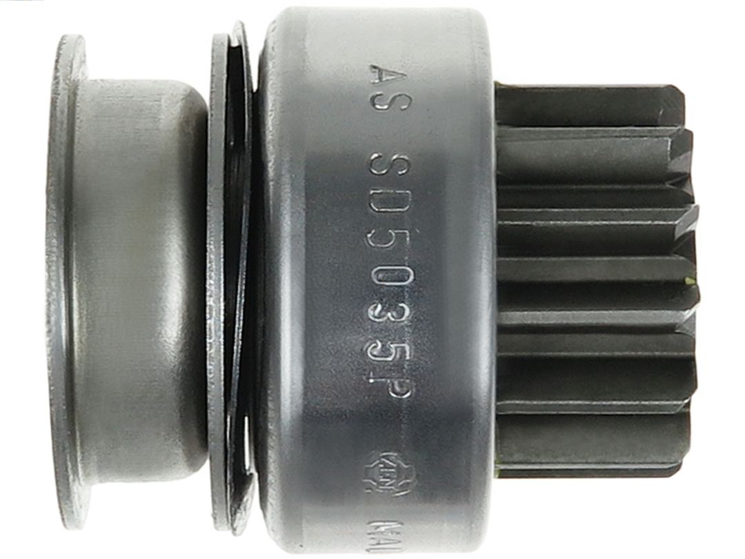 SD5035P
