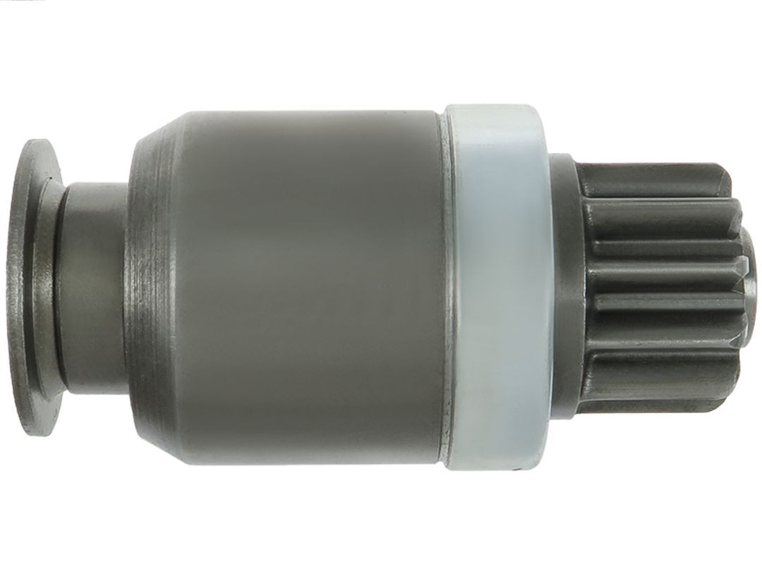 SD0079A