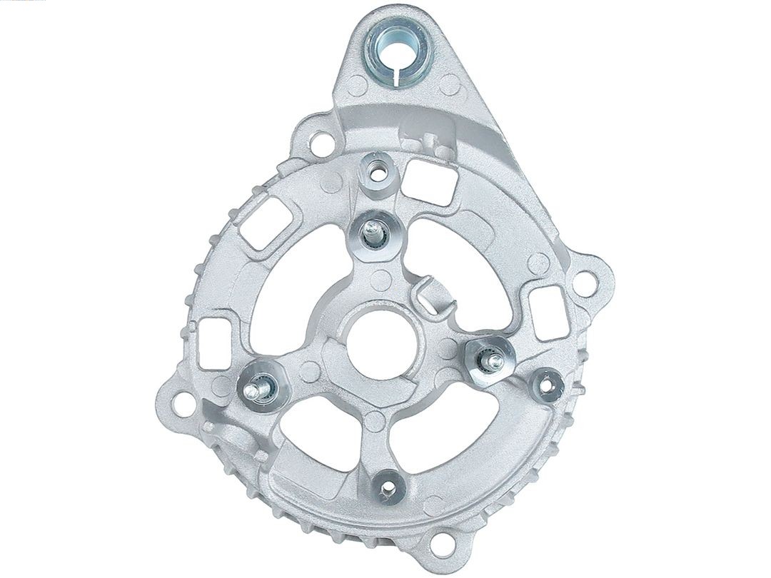 ABR6139S