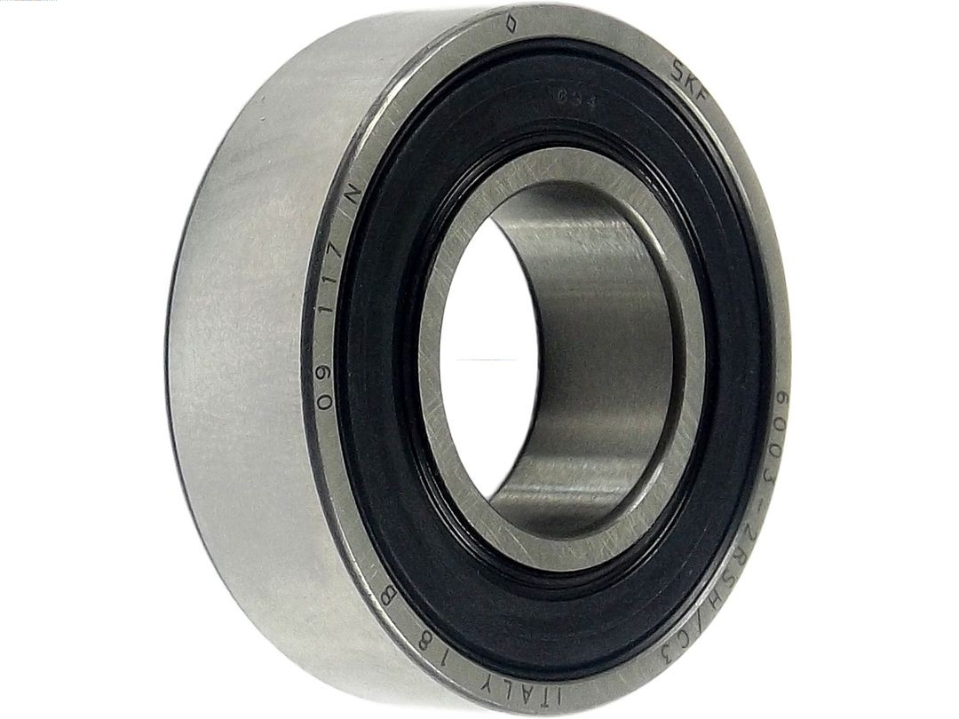 ABE9021(SKF)