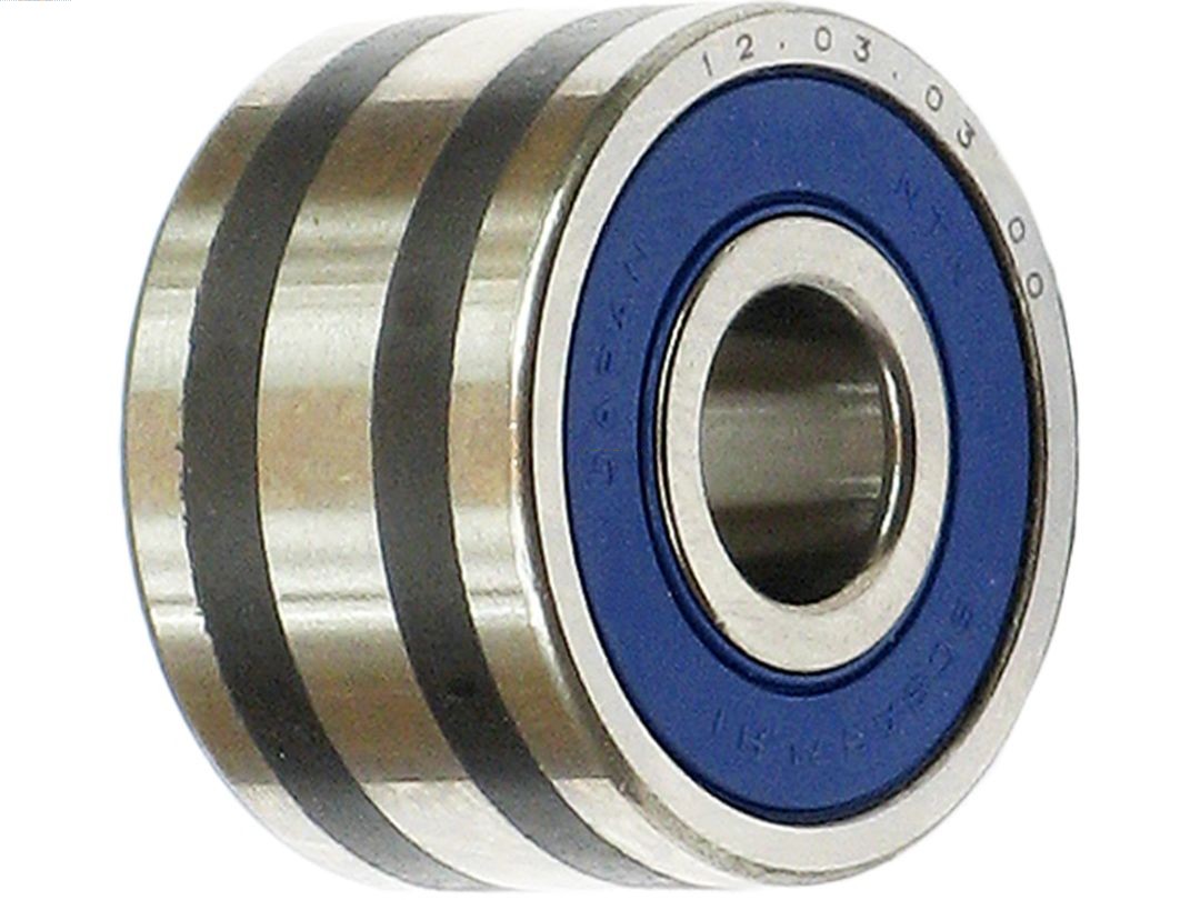 ABE9027(NTN)