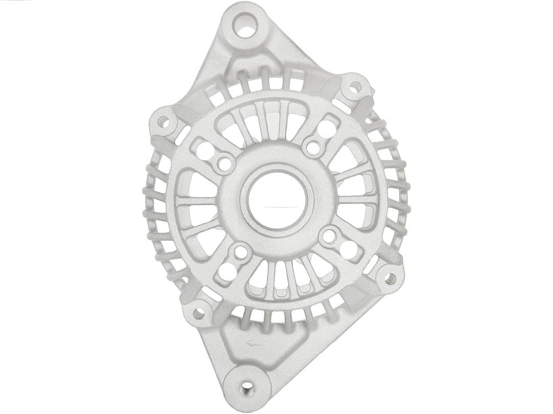 ABR5168S