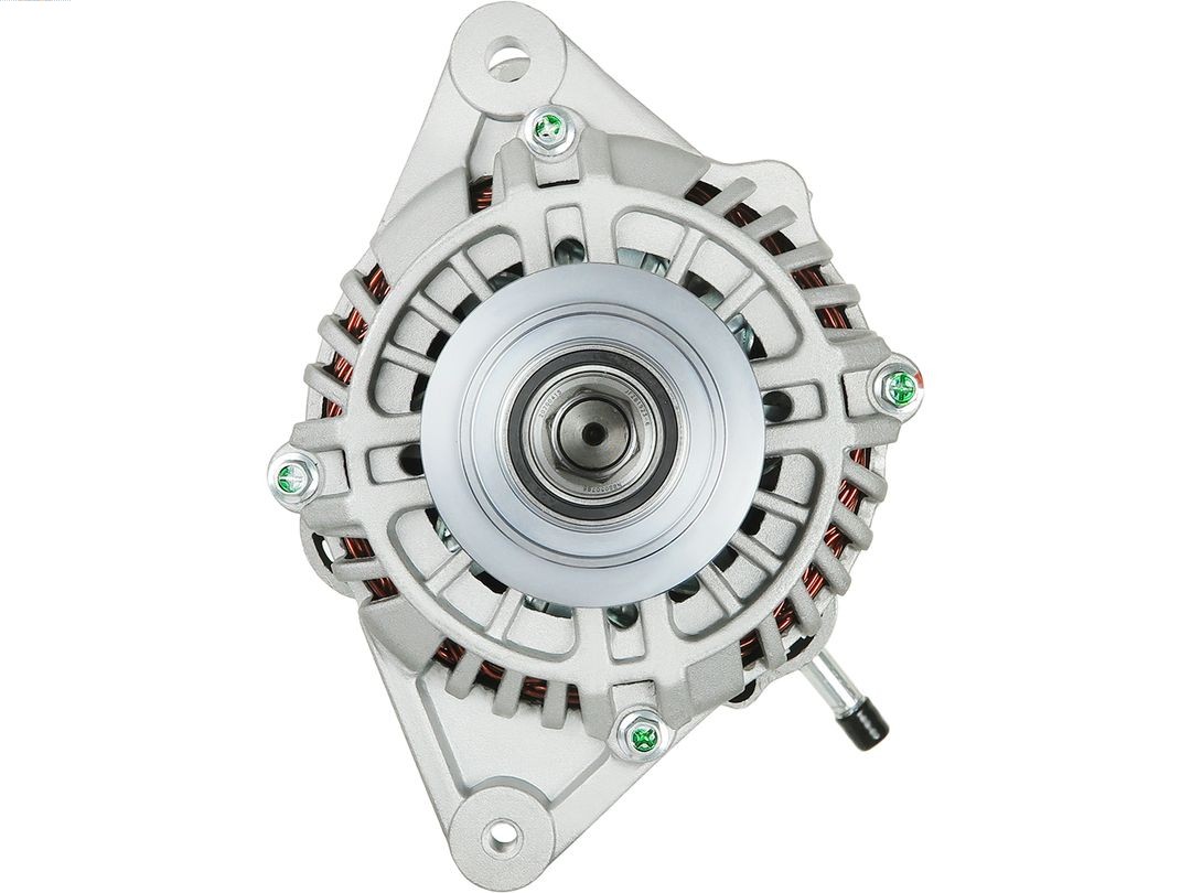 A5155