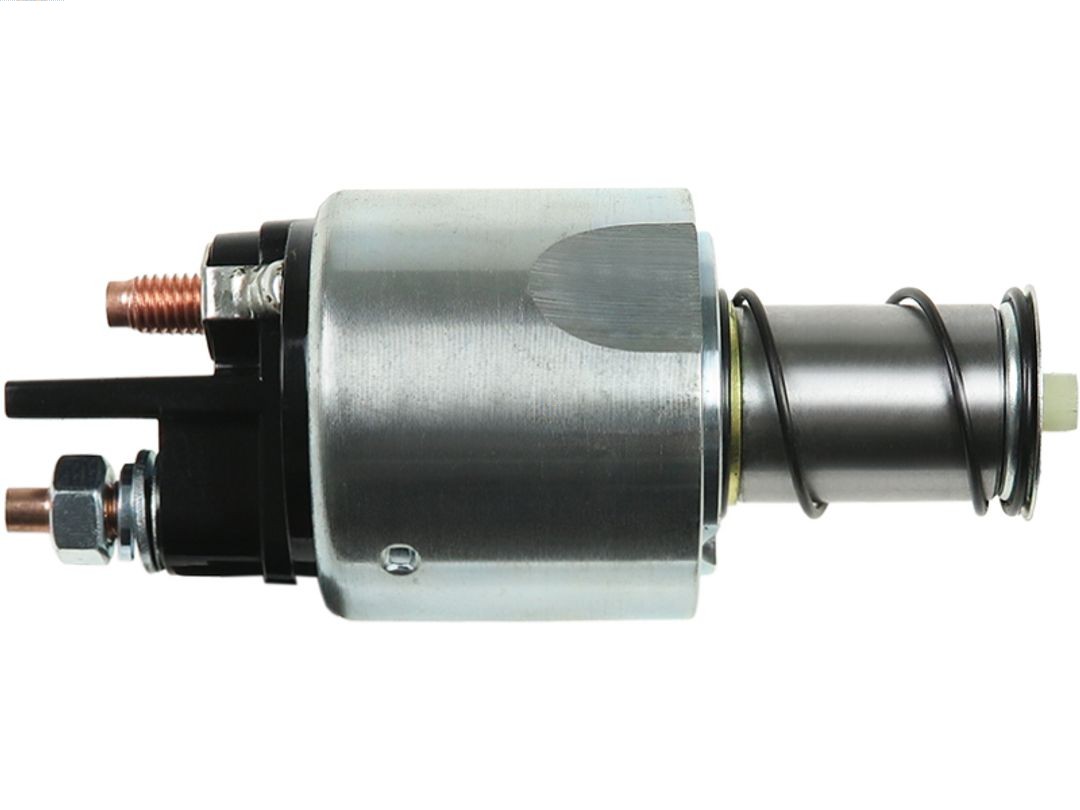 SS3131S