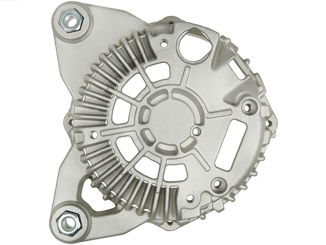 ABR5111S