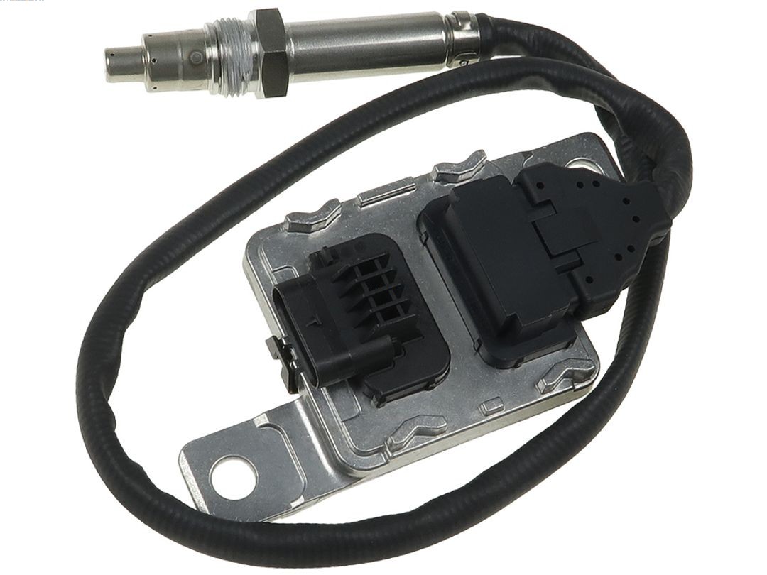NOX9348