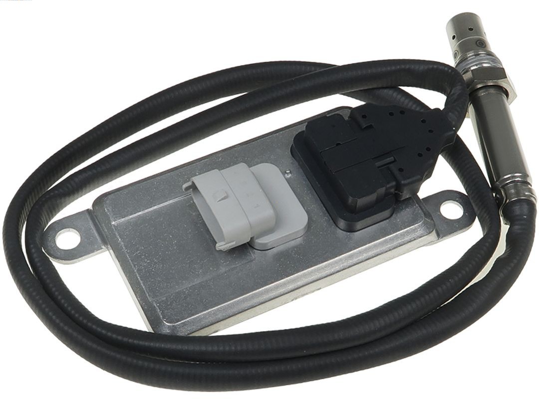 NOX9154